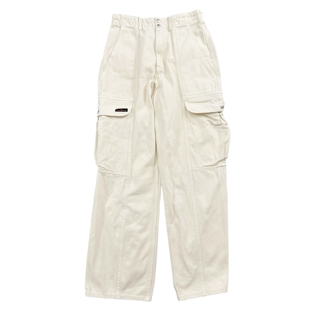 UO Urban Outfitters BDG Cargo Pants 29 - Picture 2 of 13